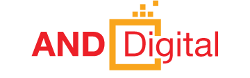 And-Digital