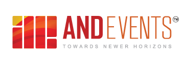 And-Events