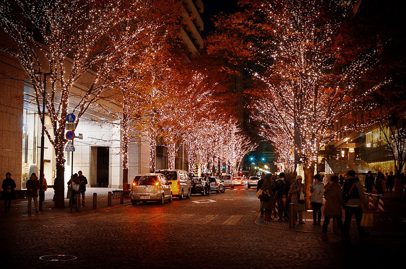 Corporate Event by AND Events in Mumbai