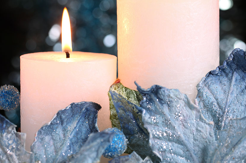 Corporate Event by AND Events in Mumbai