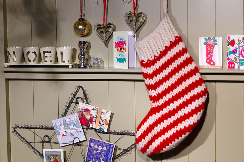 Corporate Event by AND Events in Mumbai